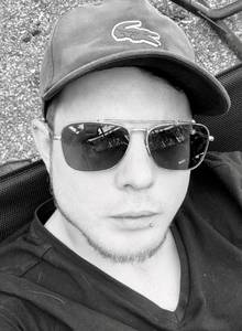 rencontre avec Ramiro
