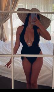 Femme célibataire 37 ans à Paris-5e