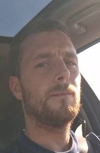 Photo du profil Andy, 36 ans à Lamballe-Armor