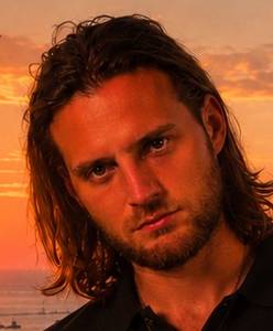 Photo du profil Nicholas, 29 ans à Marseille 13