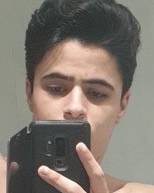 Al rencontre avec Al