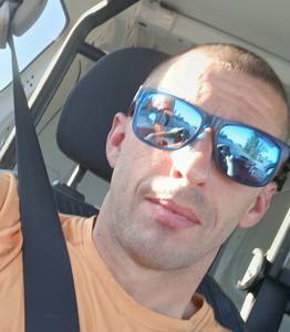 rencontre avec Joshua