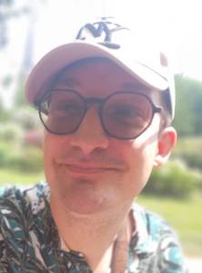 rencontre avec Julian