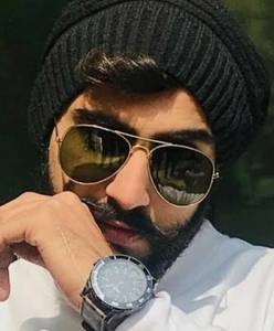 rencontre avec Johnnie