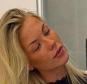 Plan cul avec fille  de 24ans 