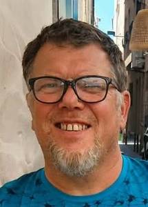 rencontre avec Miguel