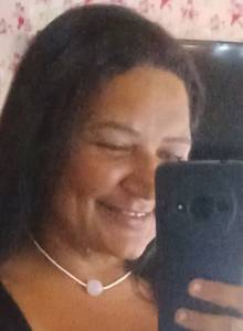 Cladijanemar18, femme coquine de 18 ans - Caic�