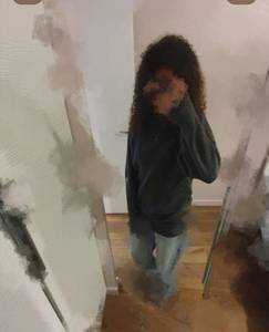 Eloisevernoi, femme coquine de 19 ans - Gironde