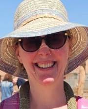 Femme célibataire 55 ans à Verviers