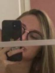 Bpenaget4, femme coquine de 26 ans - Haute-Marne