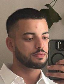 Rencontre homme