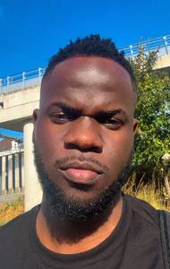 Jon rencontre avec Jon