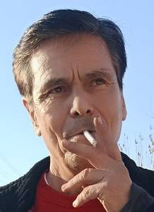 Edward rencontre avec Edward