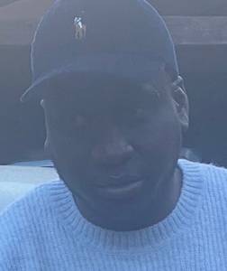 Van rencontre avec Van