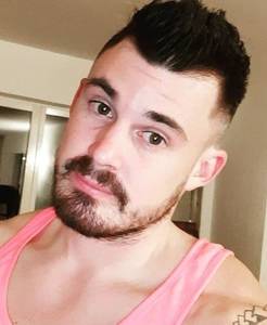 Sean rencontre avec Sean