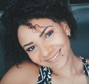 Felicia rencontre avec Felicia