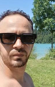 Leroy rencontre avec Leroy