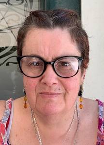 Mathieumariececile29