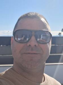 rencontre avec Gerardo