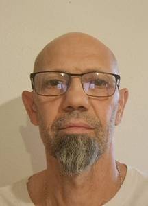 Craig Nyons