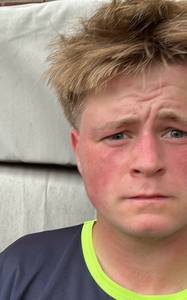 rencontre avec Stanley