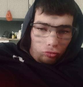 Jordan rencontre avec Jordan