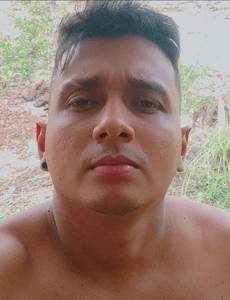 Rafaelmoreno