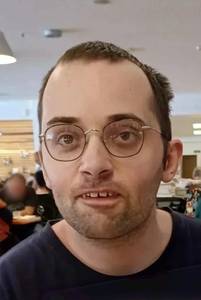 Nicolas rencontre avec Nicolas