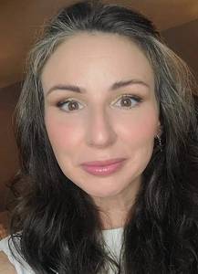 rencontre avec Amanda