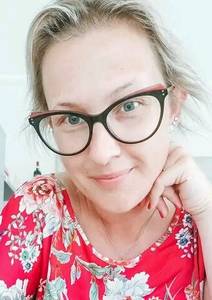 Sophiedubois52