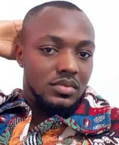 rencontre avec Christopher