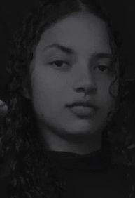 Estherradassa46, femme coquine de 18 ans - Campo Grande