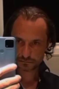 rencontre avec Lorenzo