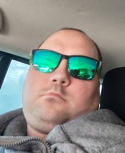 rencontre avec James