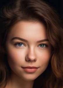 rencontre avec Velma