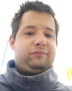 célibataire 25 ans