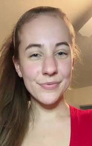 rencontre avec Mandy