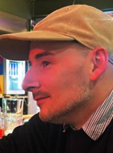 Jessie rencontre avec Jessie