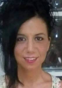 Femme célibataire 38 ans à Lausanne