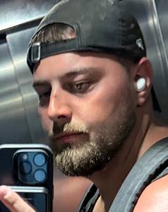 Ralph rencontre avec Ralph