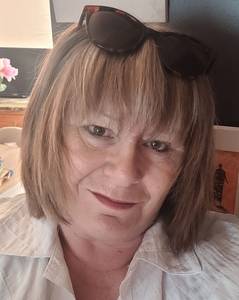 Plan cul avec femme  de 59ans de plan-cul-saint-aubin-le-cloud