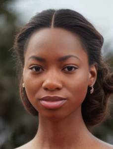 Aimeetreciayongsi, femme coquine de 21 ans - Aude