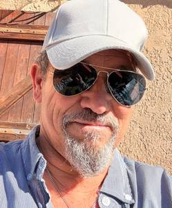 rencontre avec Danny