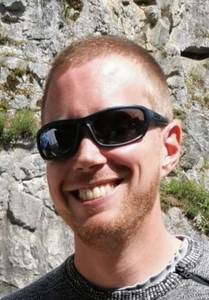 Bradley rencontre avec Bradley