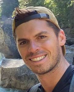 rencontre avec Sergio