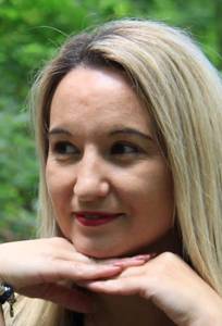 rencontre avec Penny