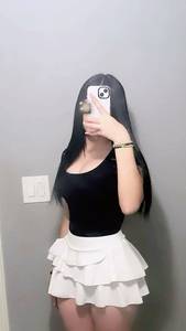 Aleja30111, femme coquine de 21 ans - Provincia de Lima