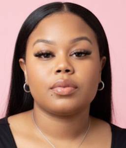 Femme célibataire 21 ans à Chambéry