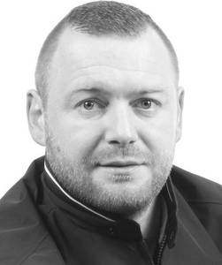 Andre rencontre avec Andre