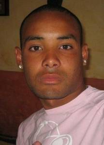 Clay rencontre avec Clay